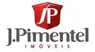 J Pimentel Imoveis